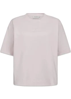 Copenhagen Muse CMMUSE-TEE