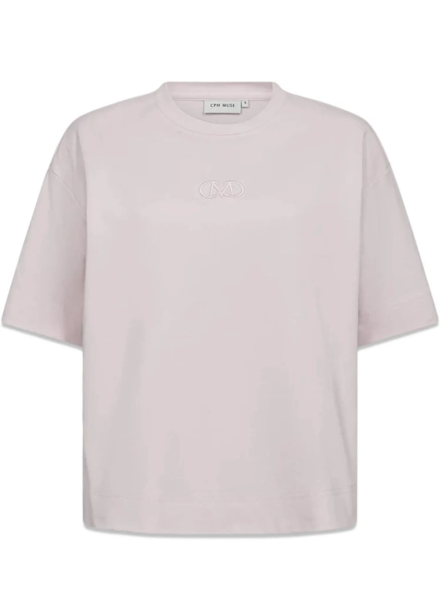 Copenhagen Muse CMMUSE-TEE