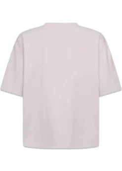 Copenhagen Muse CMMUSE-TEE