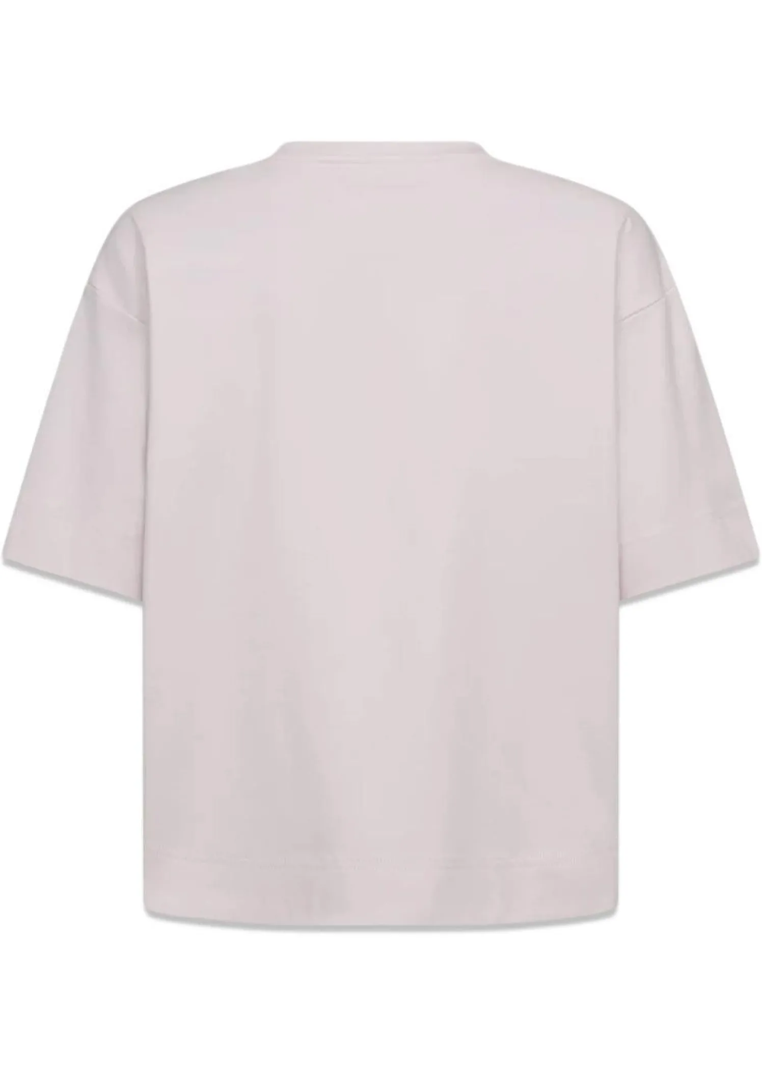 Copenhagen Muse CMMUSE-TEE