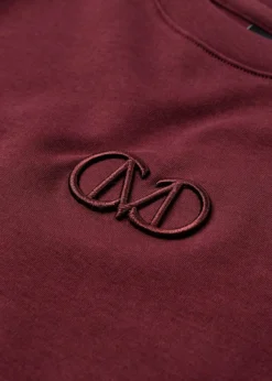 Copenhagen Muse CMMUSE-TEE