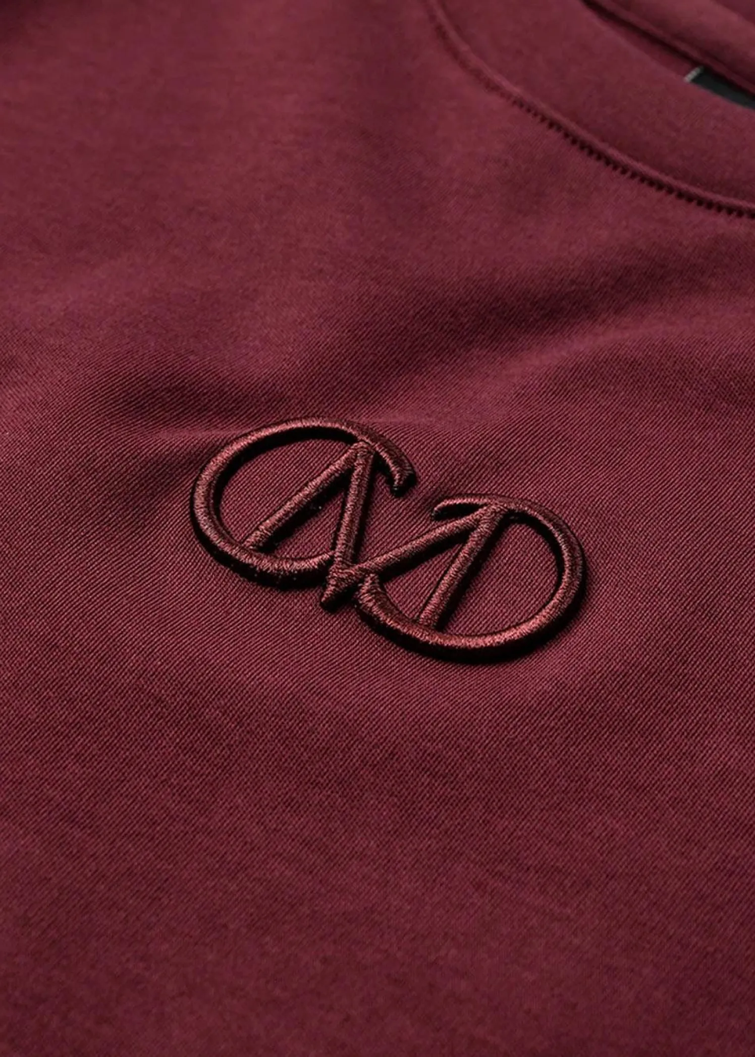 Copenhagen Muse CMMUSE-TEE