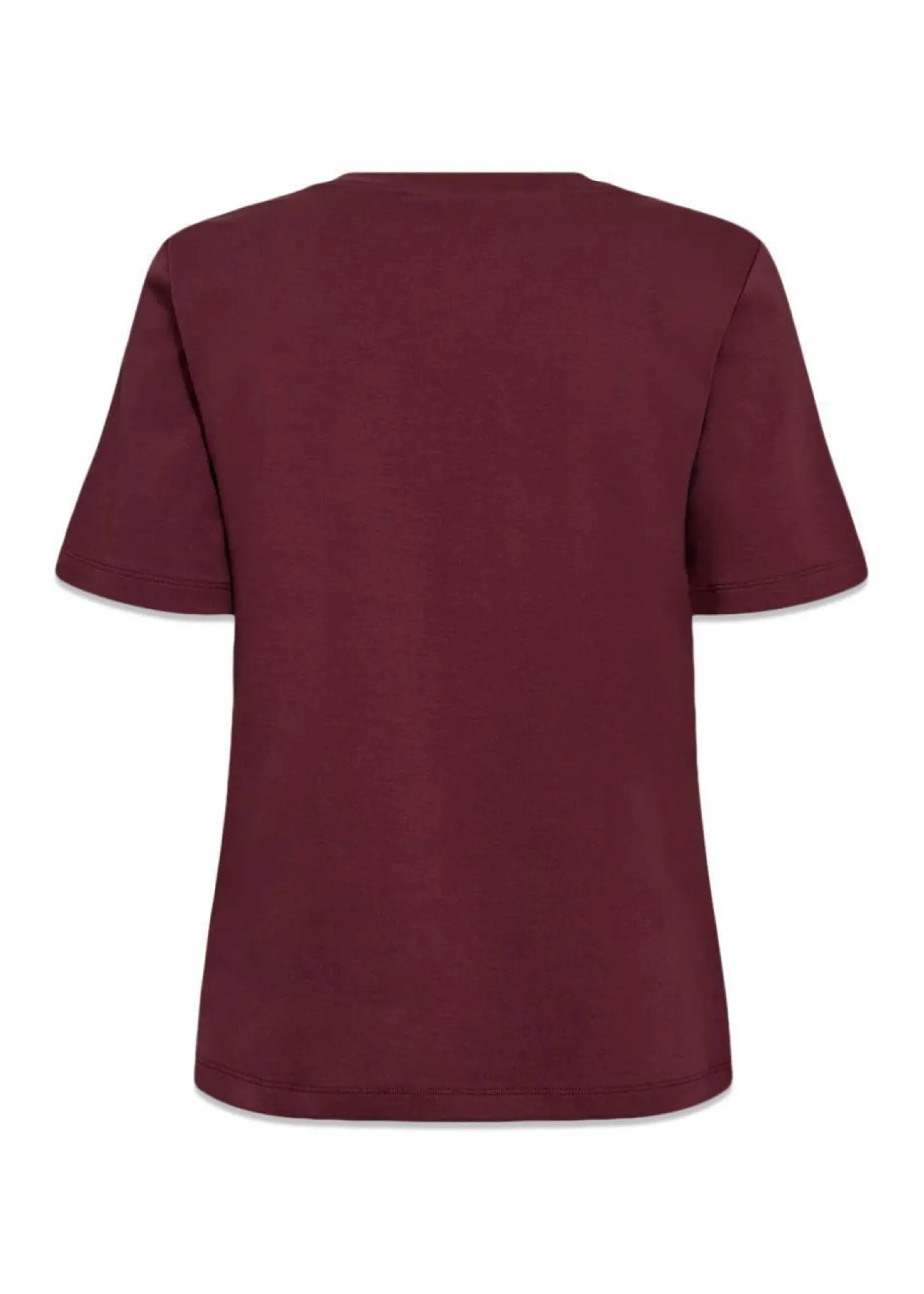 Copenhagen Muse CMMUSE-TEE