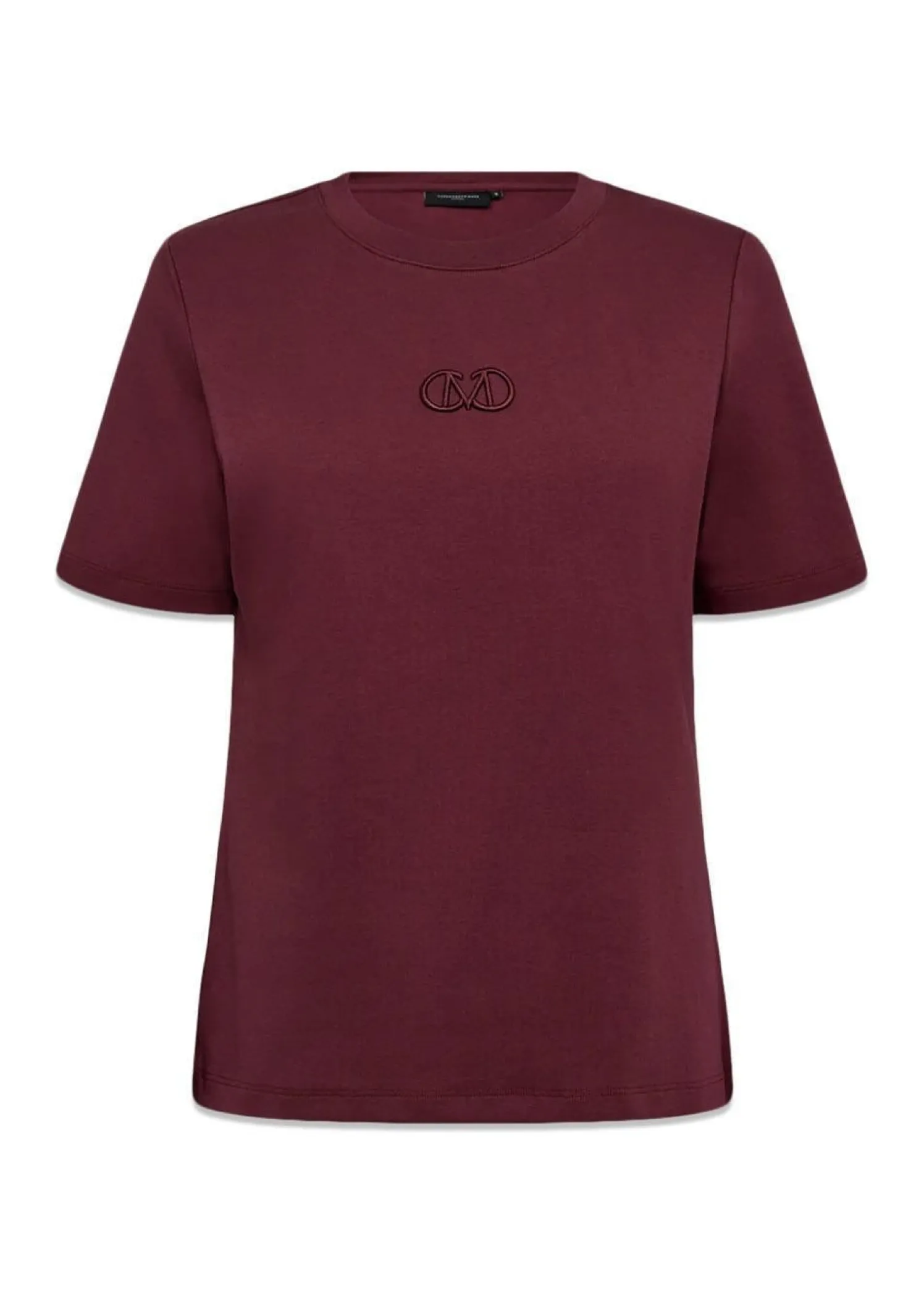 Copenhagen Muse CMMUSE-TEE