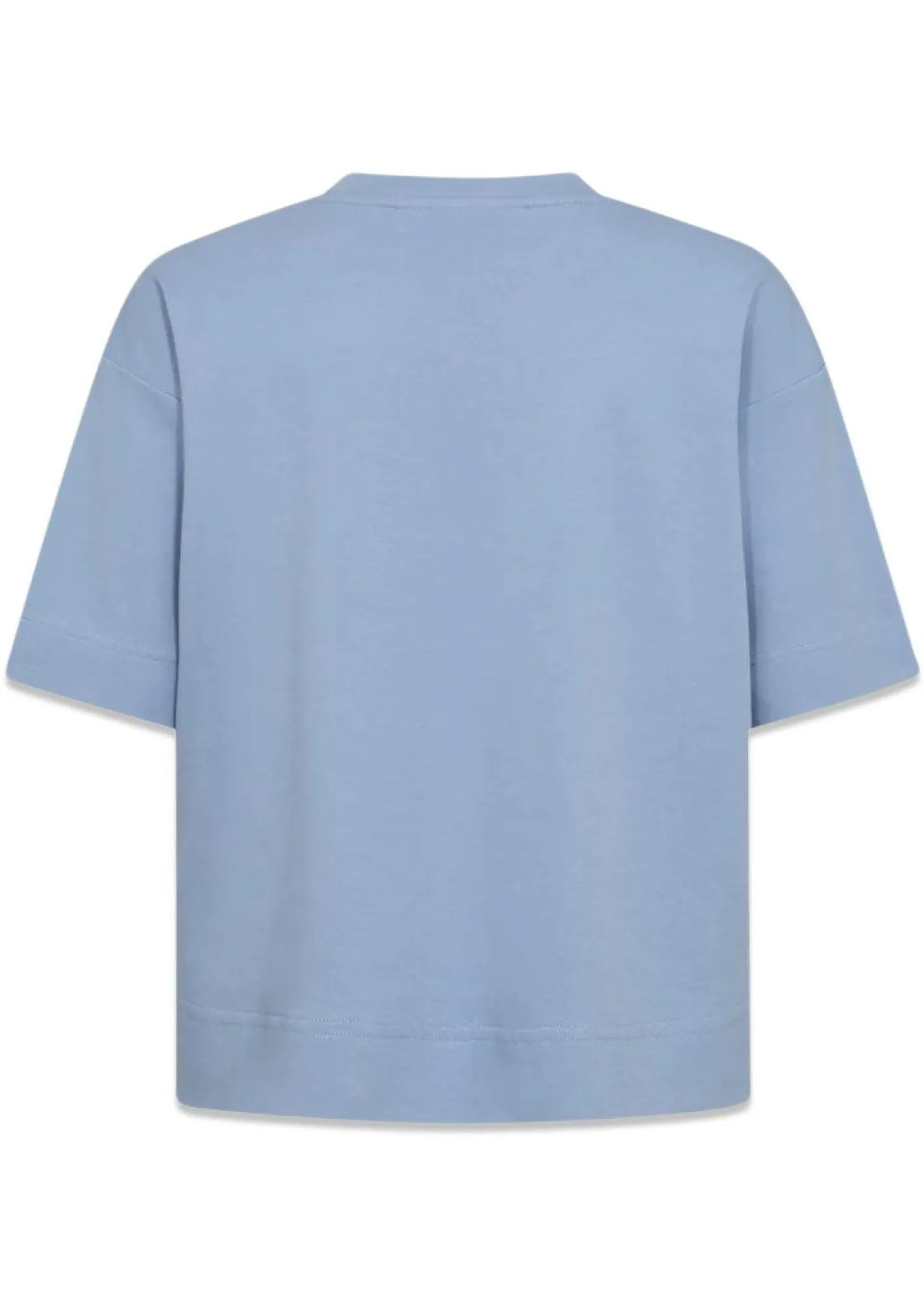 Copenhagen Muse CMMUSE-TEE