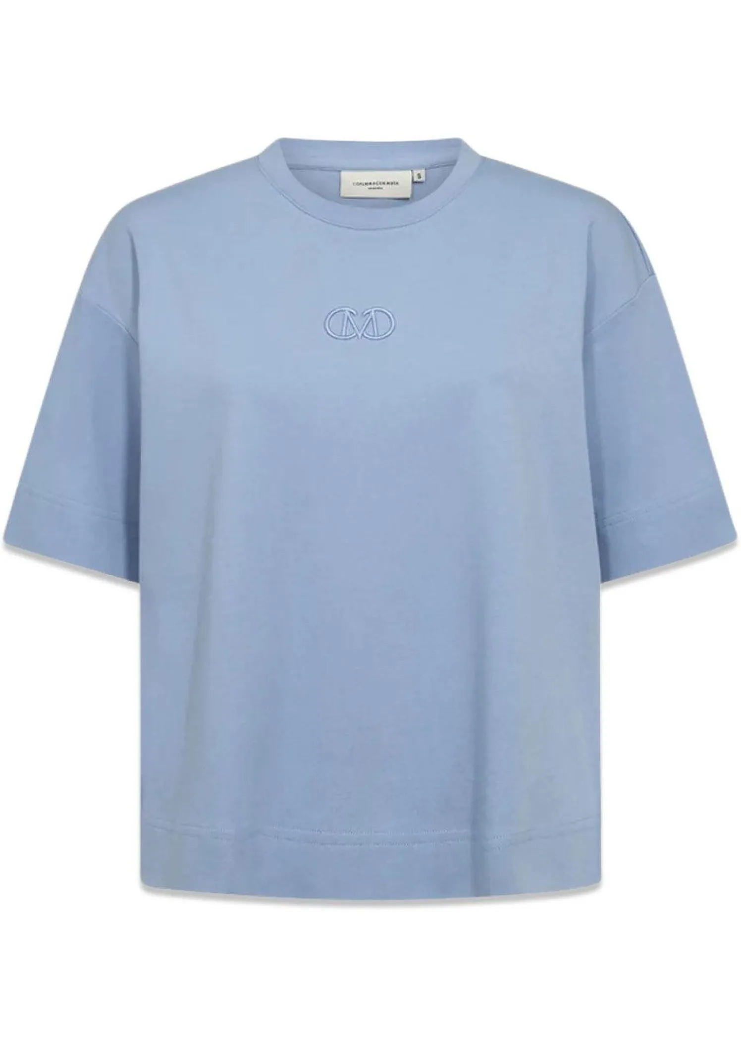 Copenhagen Muse CMMUSE-TEE
