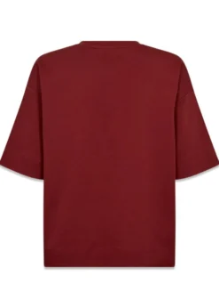 Copenhagen Muse CMMUSE TEE