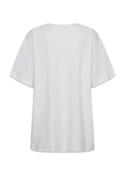 Copenhagen Muse CMMUSE-TEE