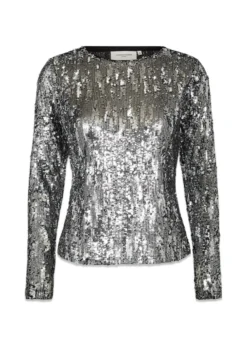 Copenhagen Muse CMSEQUINCE-TEE