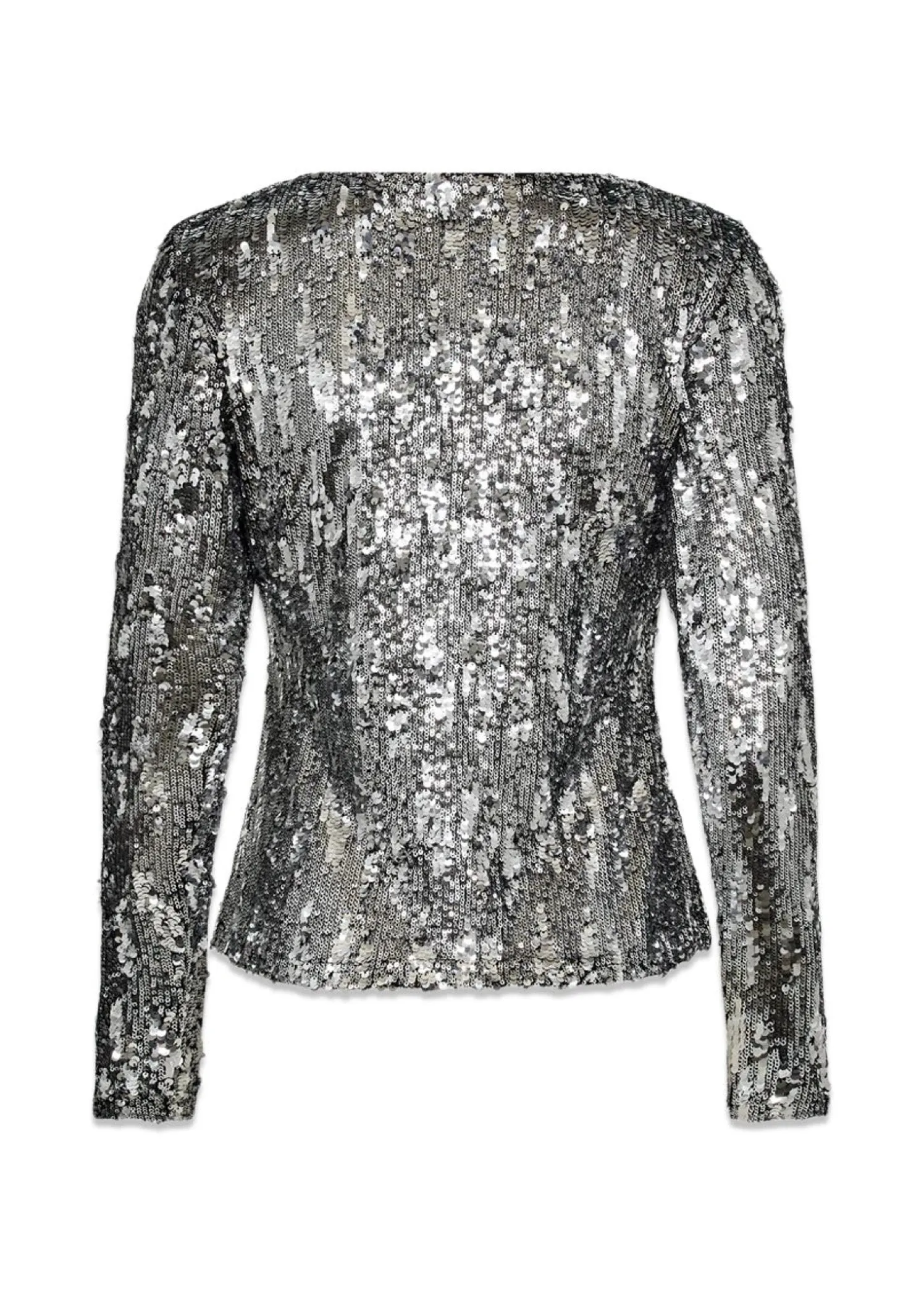 Copenhagen Muse CMSEQUINCE-TEE