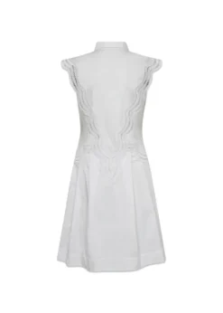Copenhagen Muse CMSHIRLEY-DRESS