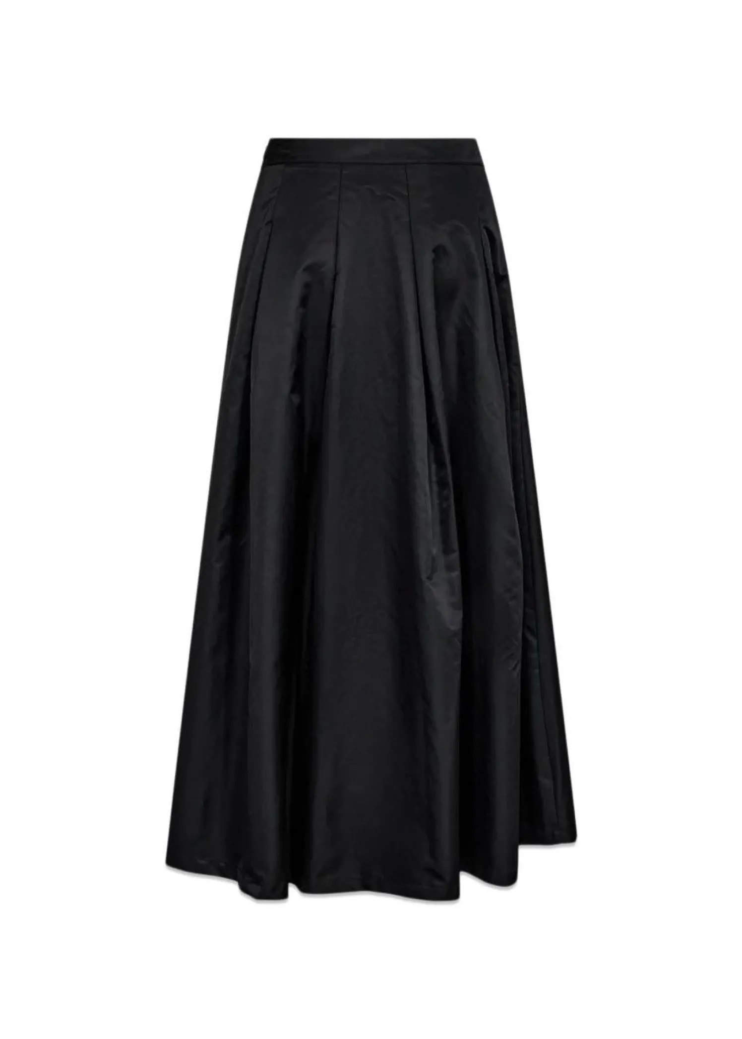 Copenhagen Muse CMSIMI-SKIRT