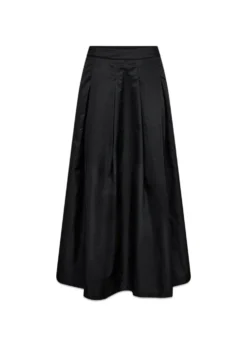 Copenhagen Muse CMSIMI-SKIRT