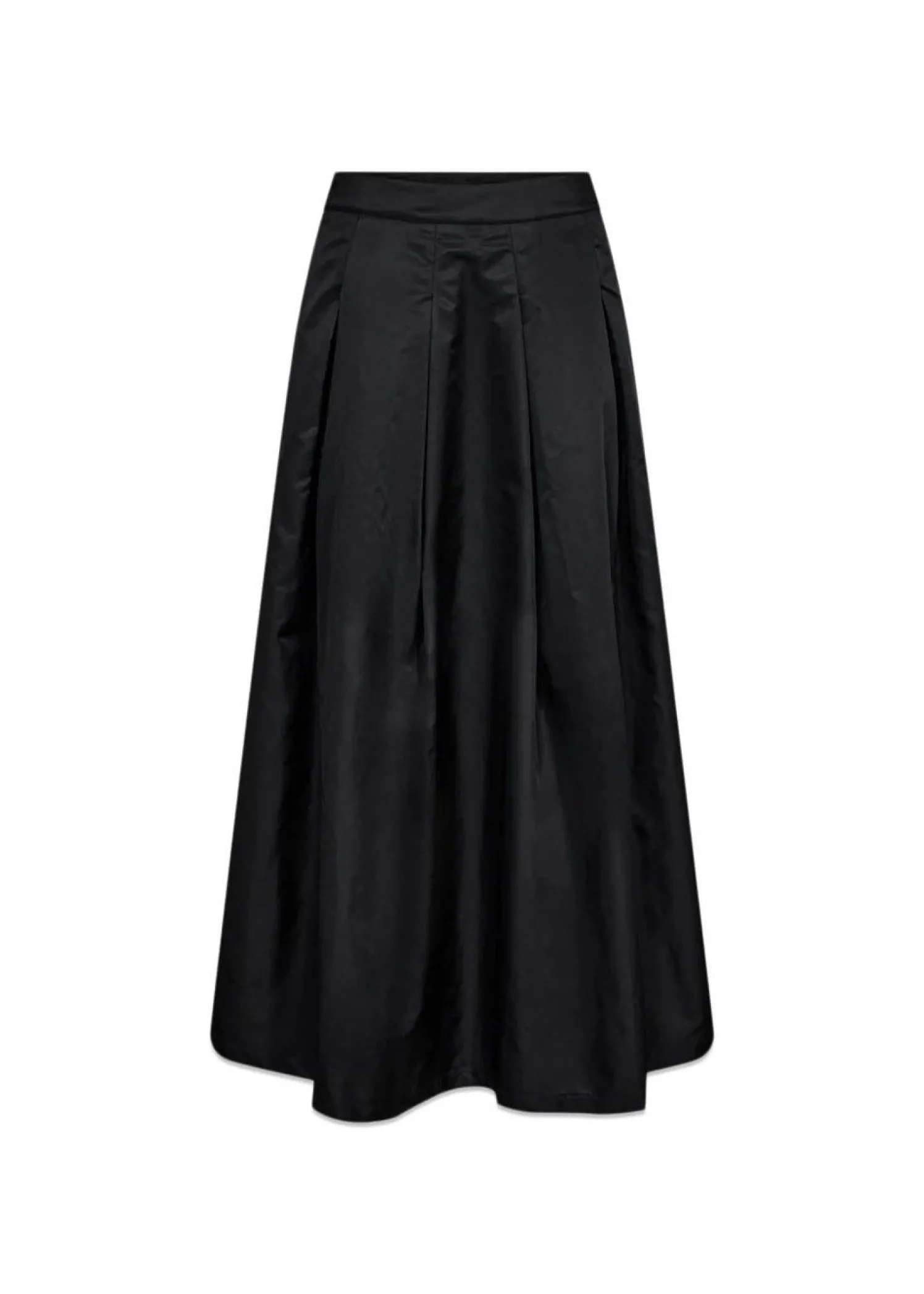 Copenhagen Muse CMSIMI-SKIRT
