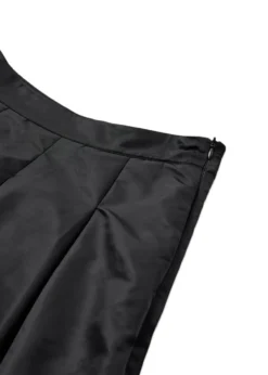 Copenhagen Muse CMSIMI-SKIRT