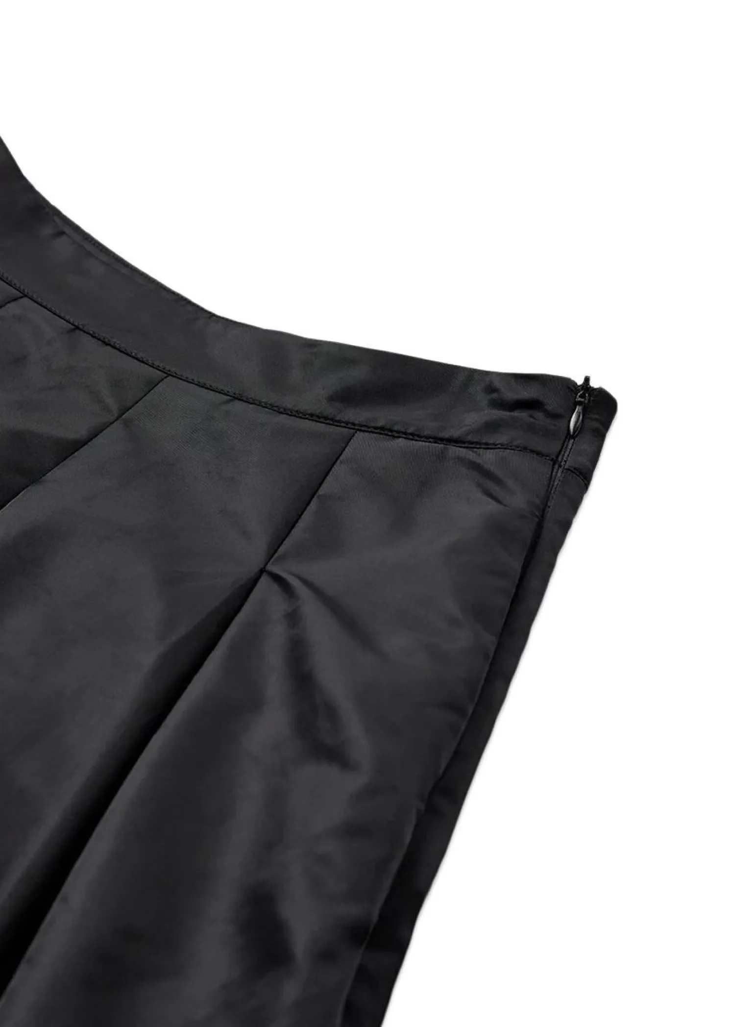 Copenhagen Muse CMSIMI-SKIRT