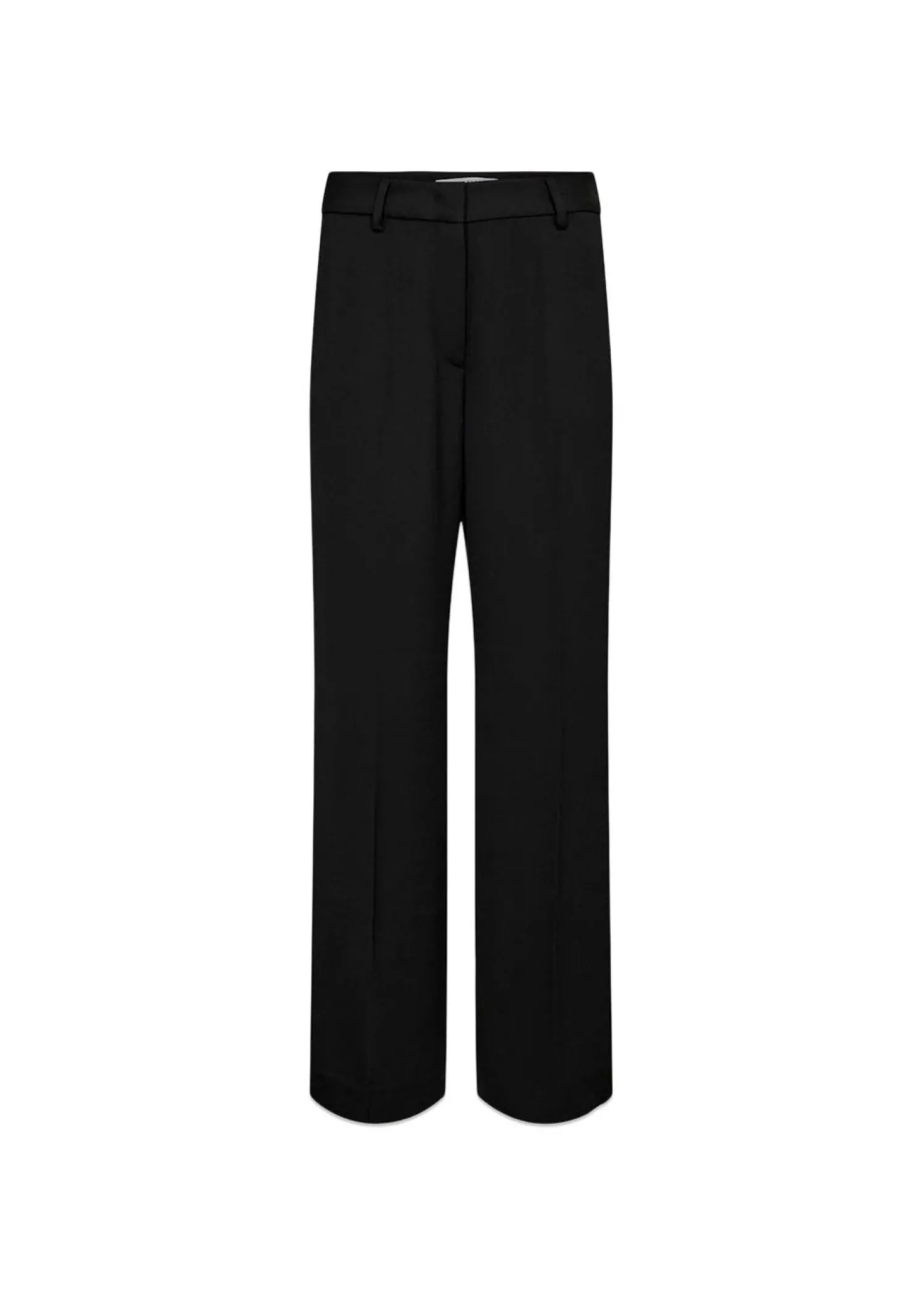 Copenhagen Muse CMTAILOR-PANTS