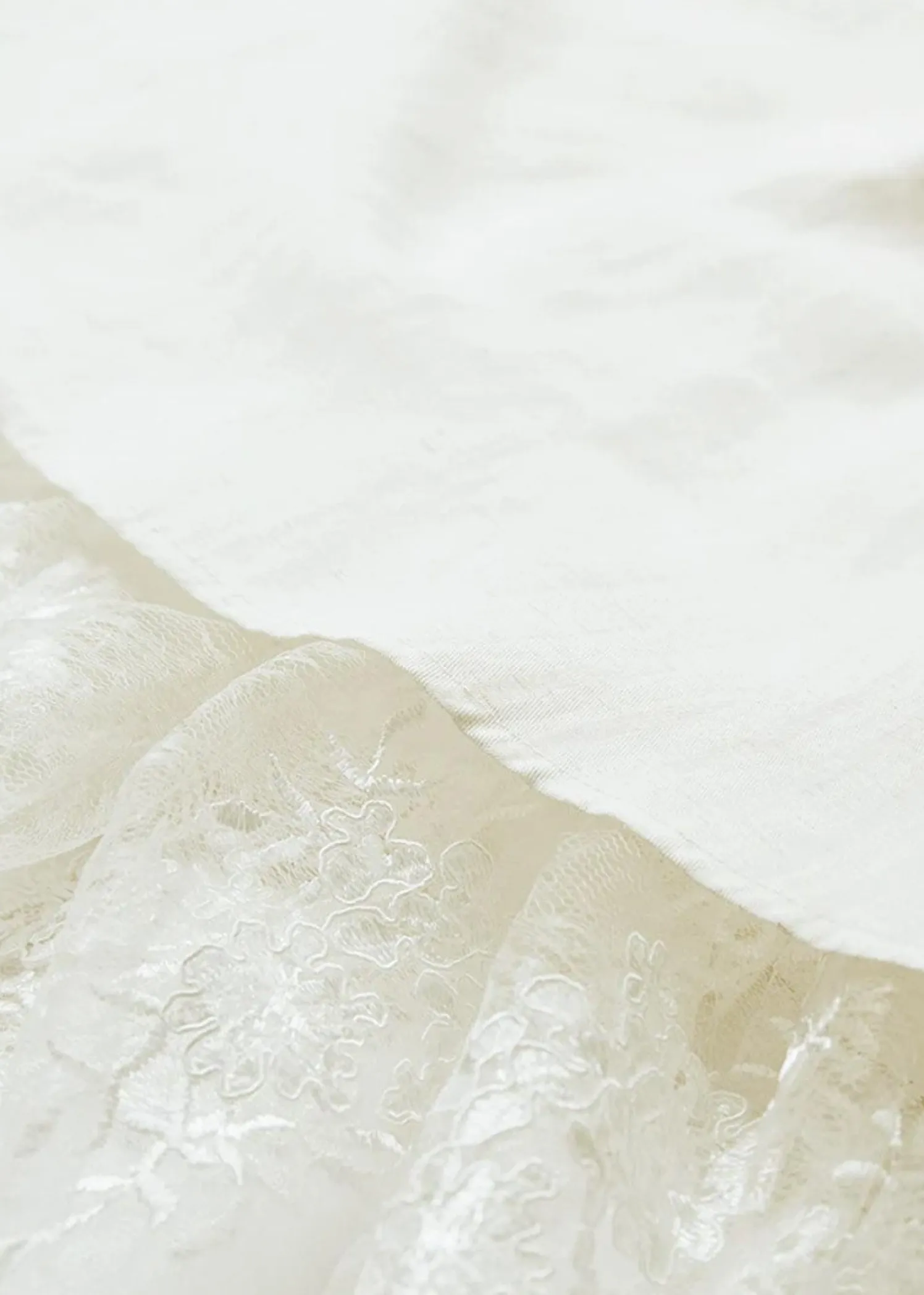 Copenhagen Muse CMTENLEY-SKIRT