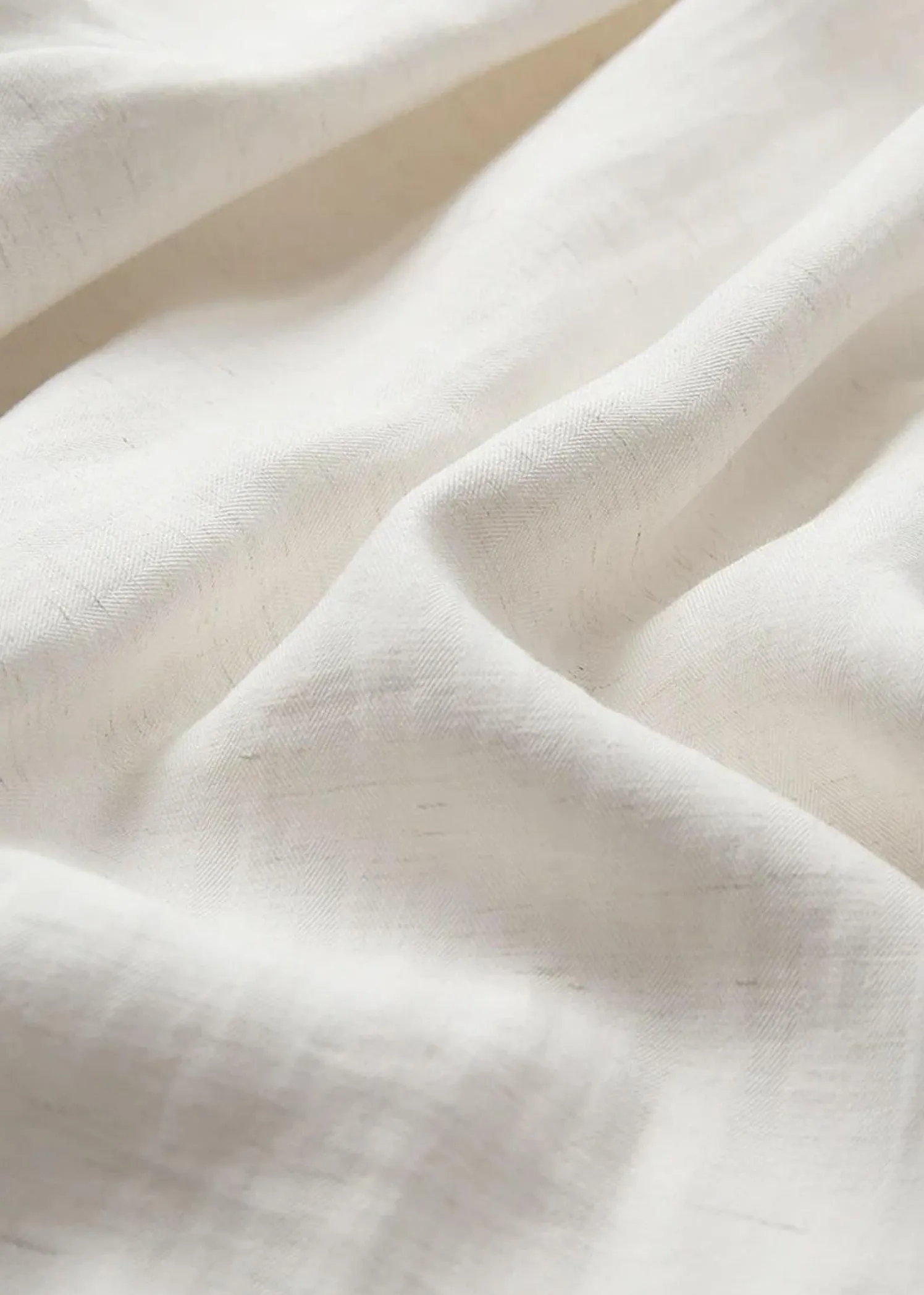 Copenhagen Muse CMTENLEY-SKIRT