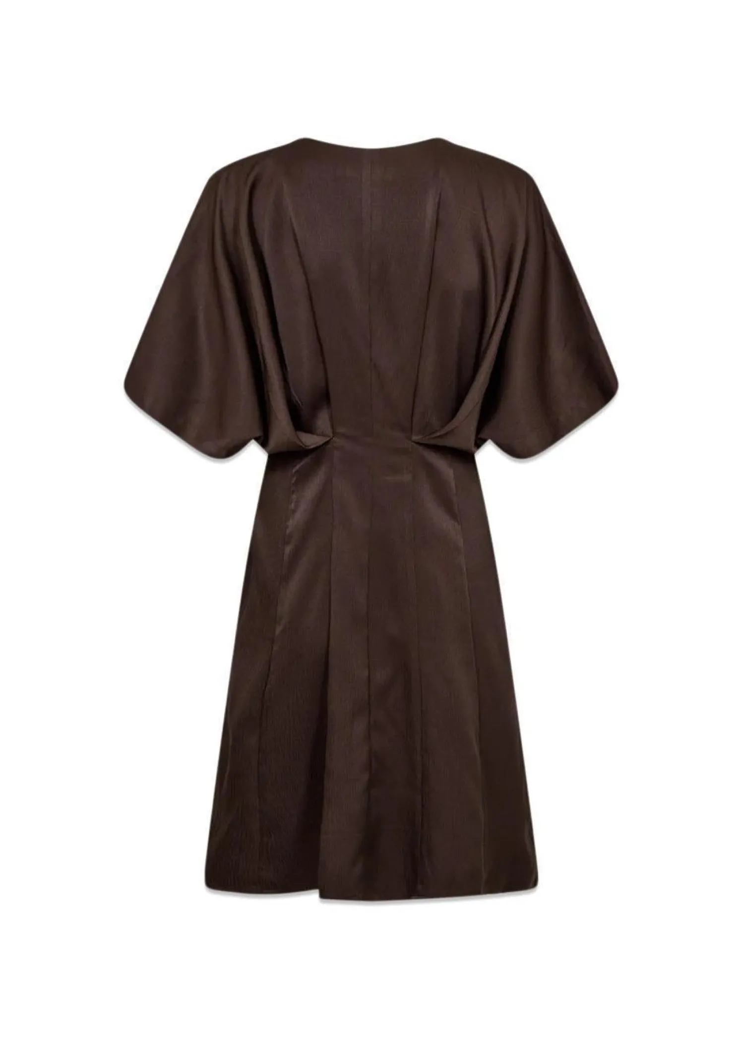 Copenhagen Muse CMVIANNA-DRESS