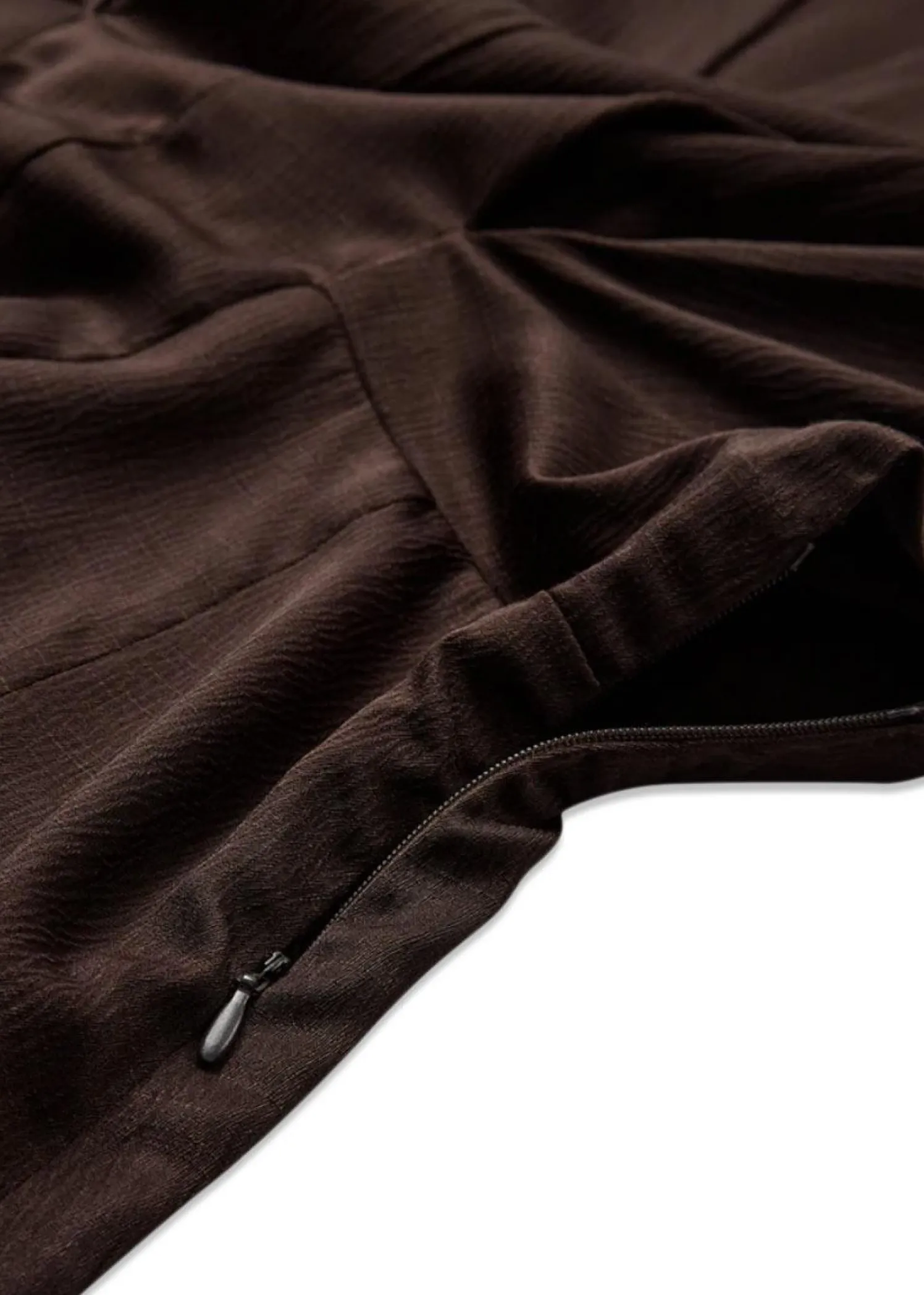 Copenhagen Muse CMVIANNA-DRESS