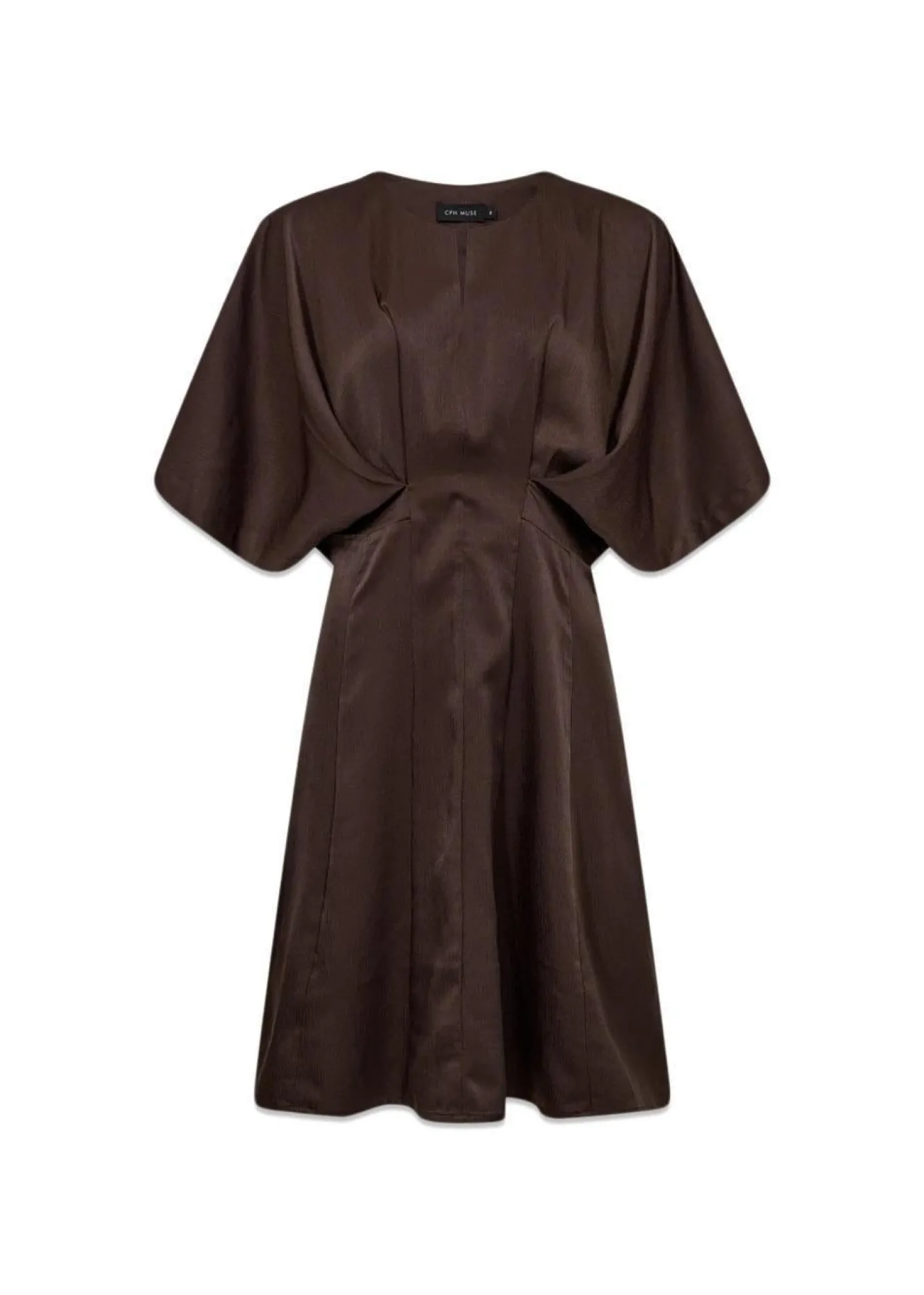 Copenhagen Muse CMVIANNA-DRESS
