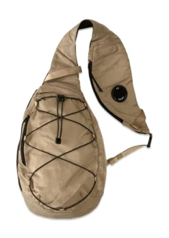 C.P. Company Accessories