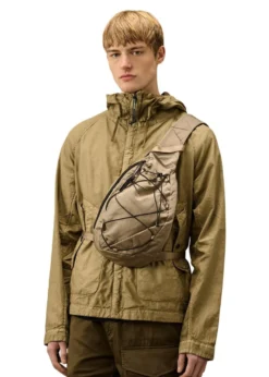 C.P. Company Accessories