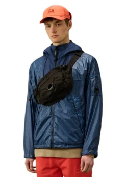 C.P. Company BAG NYLON