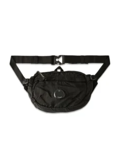 C.P. Company BAG NYLON