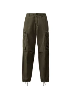 C.P. Company Cargo Pants