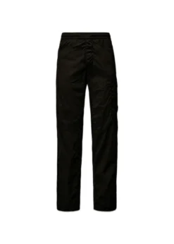 C.P. Company GARGO PANT CHROME