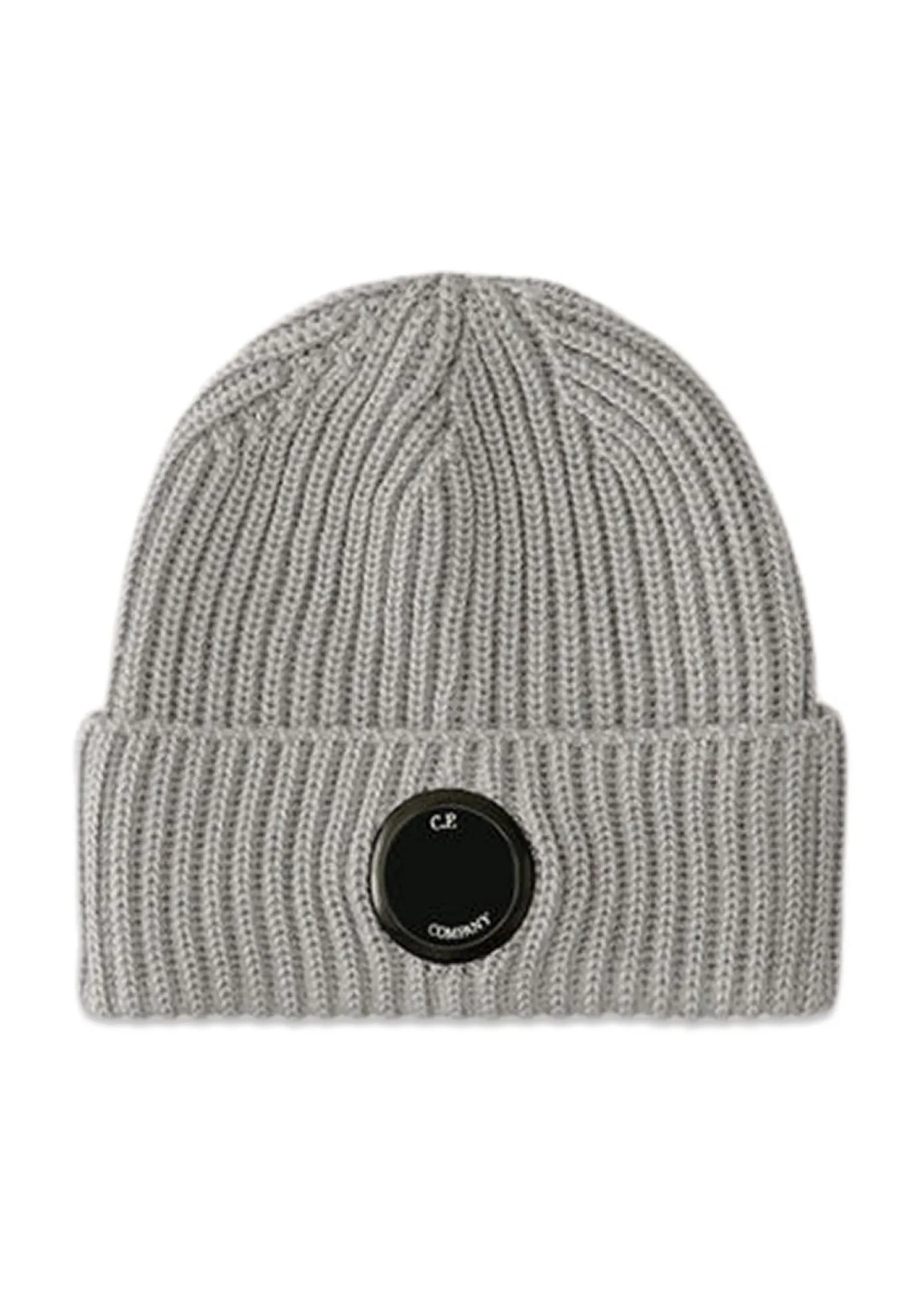 C.P. Company KNIT CAP