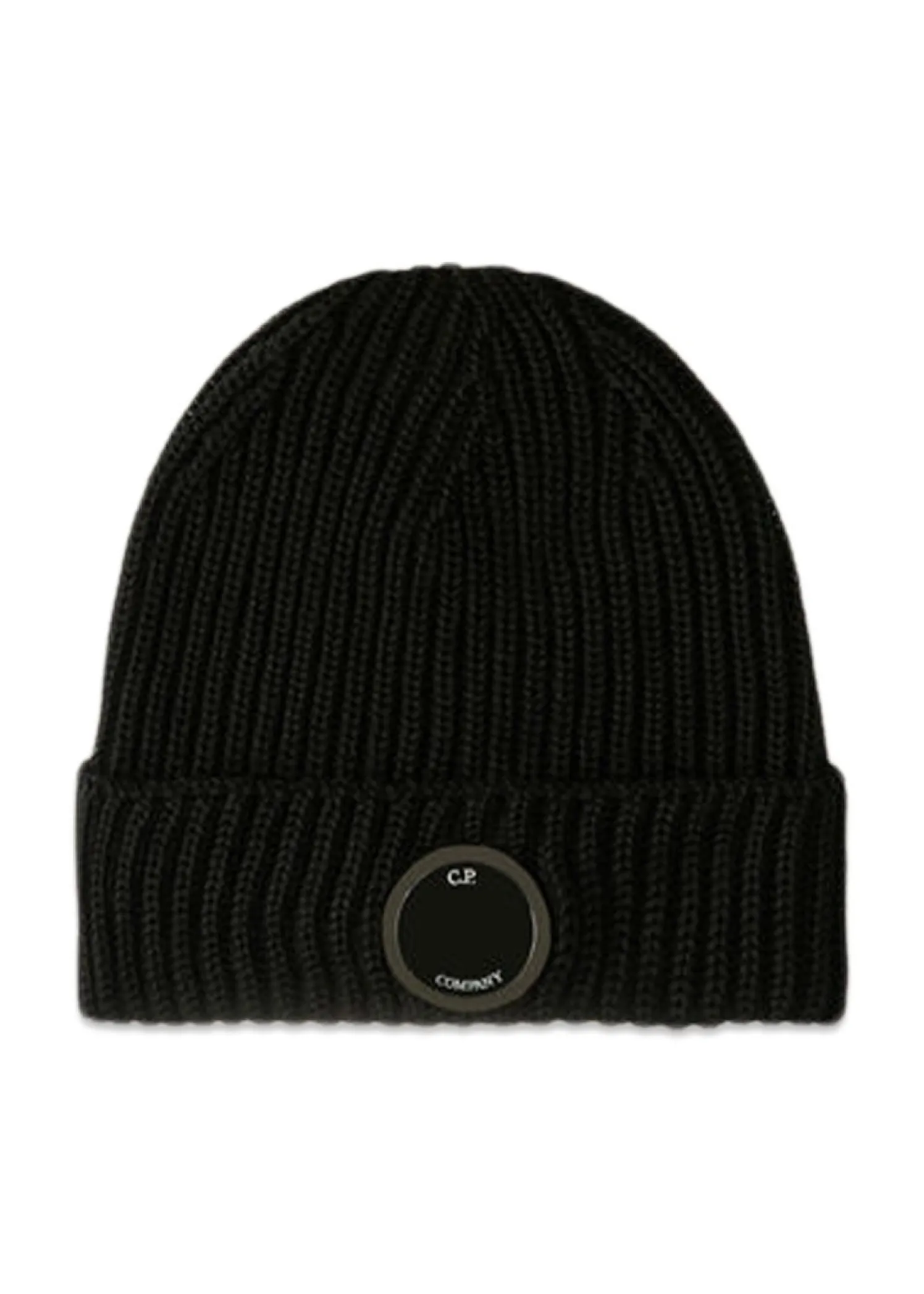 C.P. Company KNIT CAP