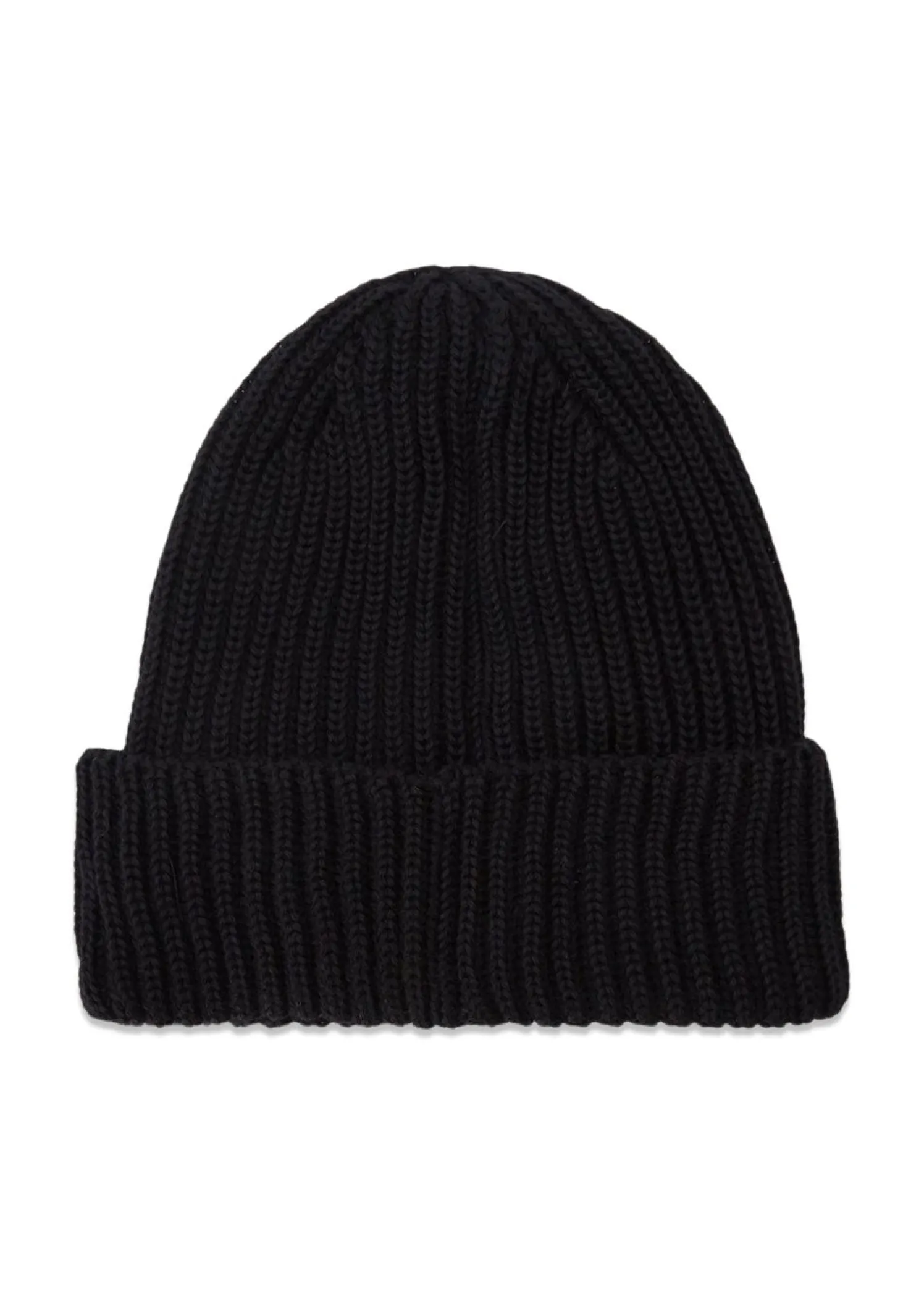 C.P. Company KNIT CAP