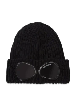 C.P. Company KNIT CAP
