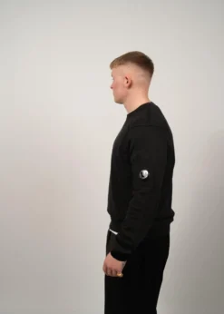 C.P. Company Knitwear