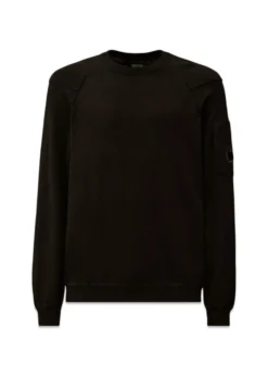 C.P. Company Knitwear