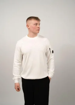 C.P. Company Knitwear