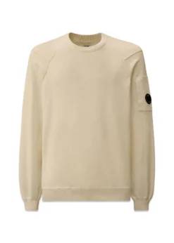 C.P. Company Knitwear