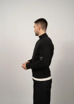 C.P. Company Knitwear