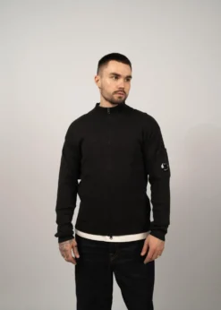 C.P. Company Knitwear