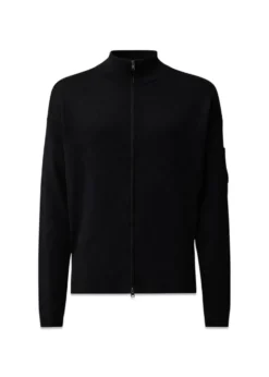 C.P. Company Knitwear