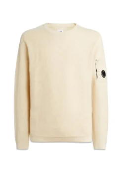 C.P. Company KNITWEAR