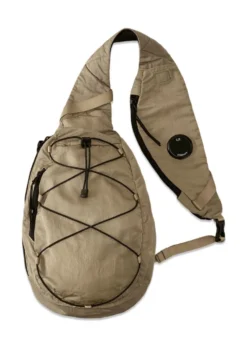 C.P. Company Nylon Crossbody