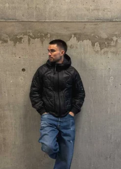 C.P. Company Outerwear