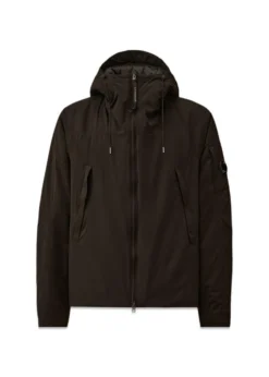 C.P. Company Outerwear