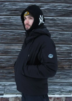 C.P. Company Outerwear