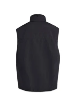 C.P. Company Outerwear Vest G.D.P.