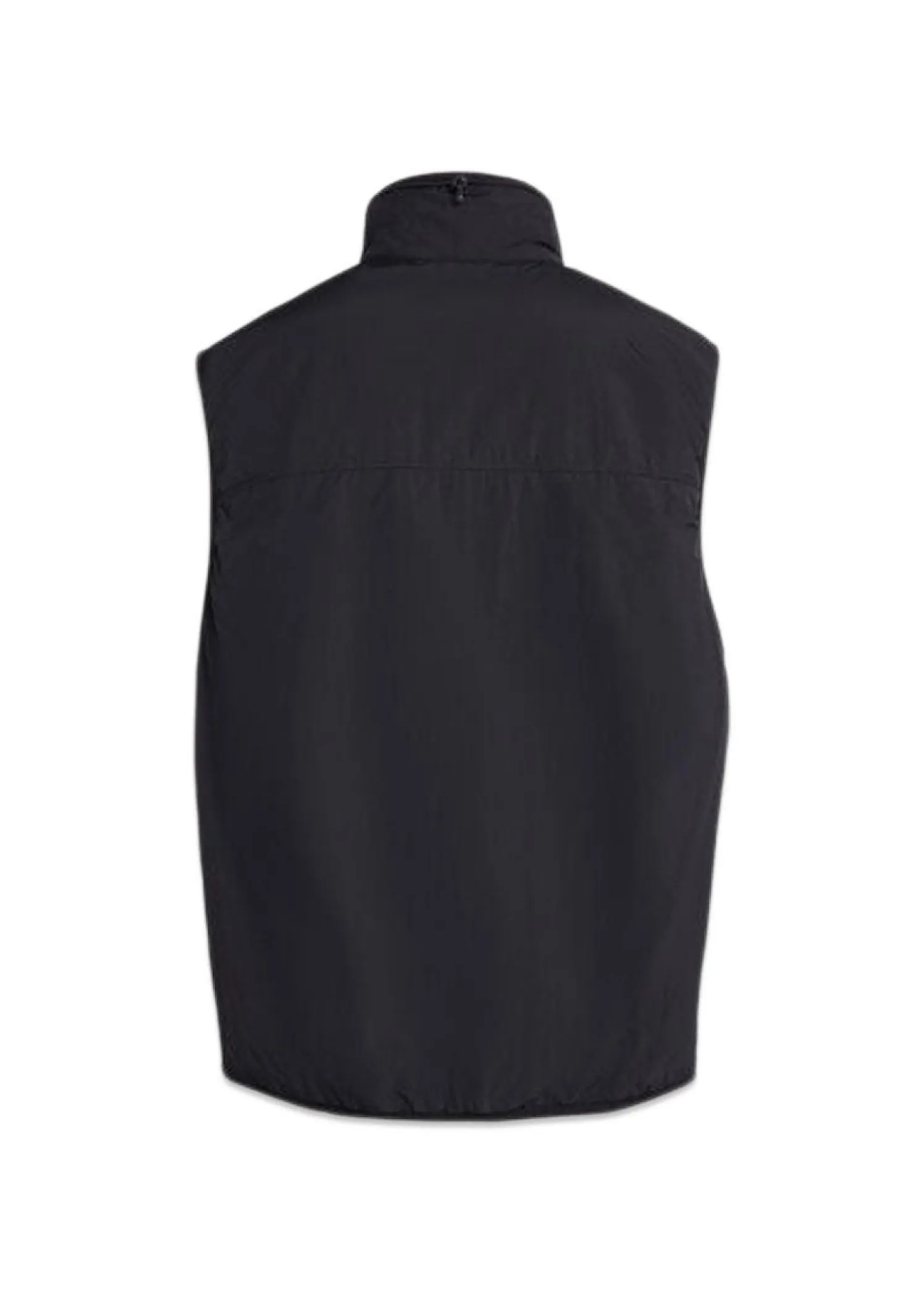 C.P. Company Outerwear Vest G.D.P.